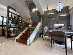 Alana (D28), Terrace #513615851